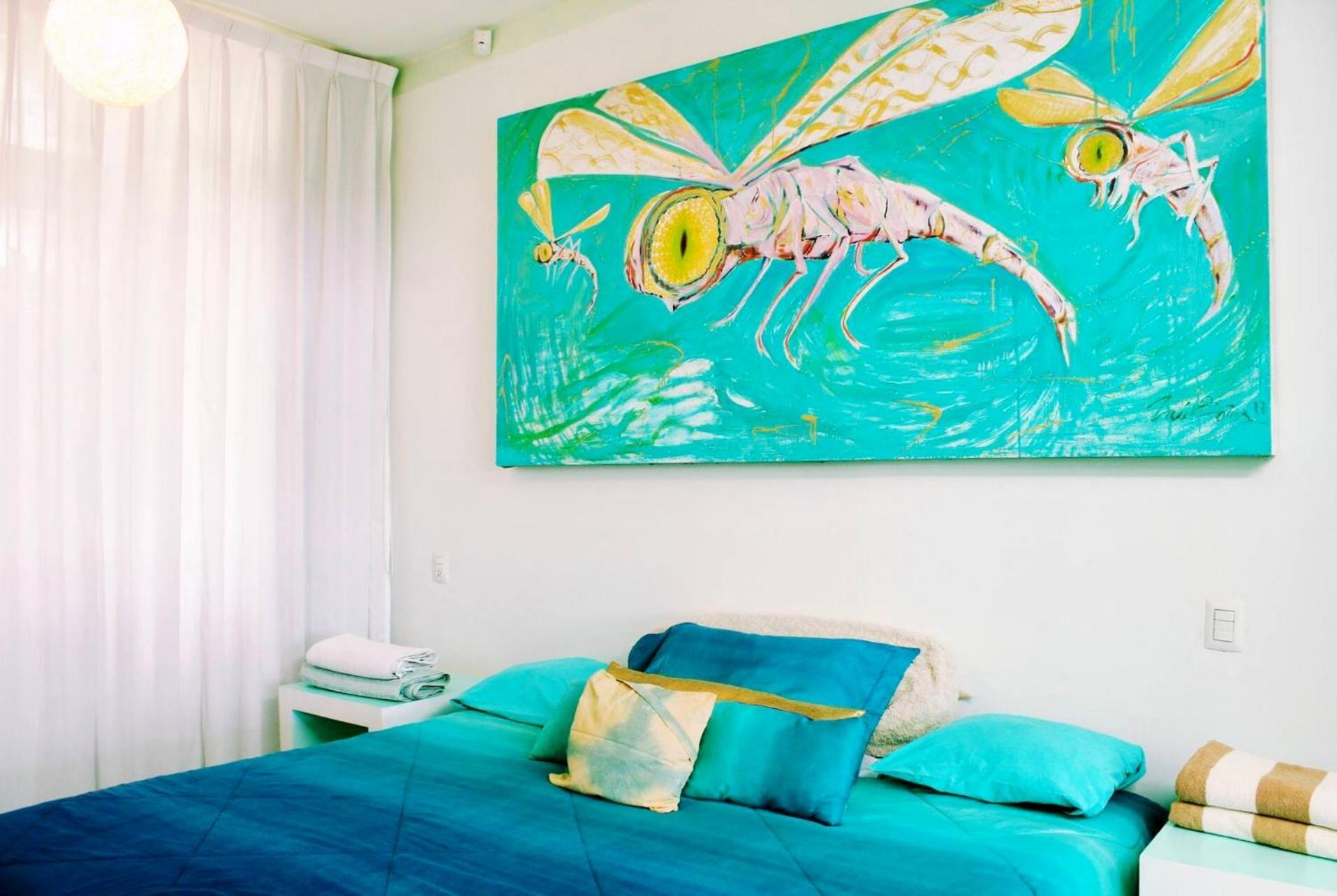 Villa Casa Loft Con Alberca Oaxaca Esterno foto