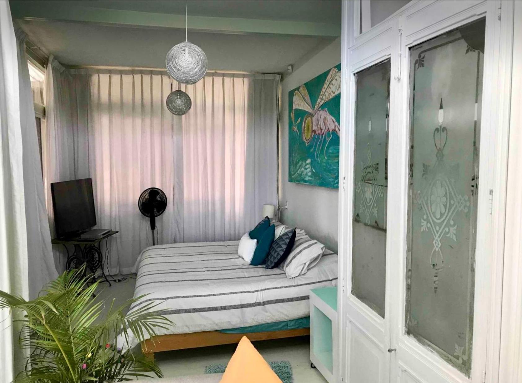 Villa Casa Loft Con Alberca Oaxaca Esterno foto