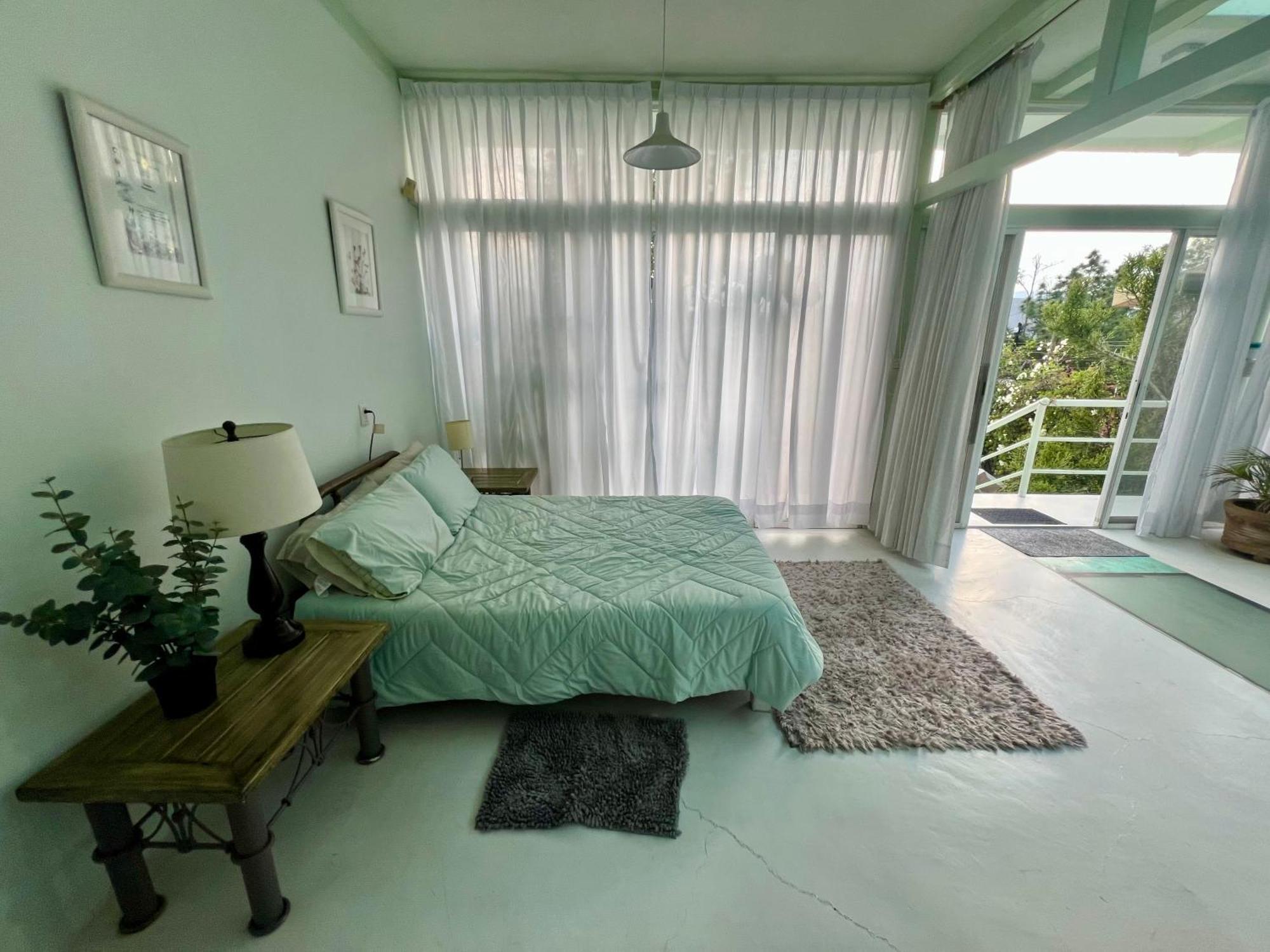 Villa Casa Loft Con Alberca Oaxaca Esterno foto